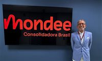 Dona da Orinter, Mondee abre consolidadora em negócio com Emerson Camilo Dona da Orinter, Mondee abre consolidadora em negócio com Emerson Camilo