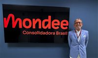 Beto Santos está de volta e conta os planos com a Mondee Consolidadora