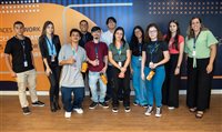 BeFly dá início à 3ª edição do programa de jovem aprendiz BeFly dá início à 3ª edição do programa de jovem aprendiz