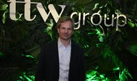 TTW Group trabalha com foco na representatividade no mercado global TTW Group trabalha com foco na representatividade no mercado global