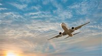 Turismo movimentará US$ 385,9 bilhões na América Latina em 2024 Turismo movimentará US$ 385,9 bilhões na América Latina em 2024
