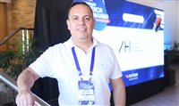 Flytour Franchising espera alta de 17% nas vendas para este ano Flytour Franchising espera alta de 17% nas vendas para este ano