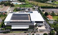 Abav Expo 2024 muda de local e data em Brasília: de 26 a 28/9 no CICB Abav Expo 2024 muda de local e data em Brasília: de 26 a 28/9 no CICB