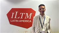 ILTM Latin America 2024 traz expositores de luxo ao Brasil; veja destaques ILTM Latin America 2024 traz expositores de luxo ao Brasil; veja destaques