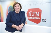 Diretora global da ILTM avalia Turismo de luxo no Brasil; fotos do 2º dia