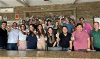 Luck Receptivo quer crescer 50% com novas bases e serviços no Nordeste Luck Receptivo quer crescer 50% com novas bases e serviços no Nordeste