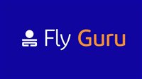 Flytour Consolidadora lança Fly Guru, sistema dos criadores do ReservaFácil Flytour Consolidadora lança Fly Guru, sistema dos criadores do ReservaFácil