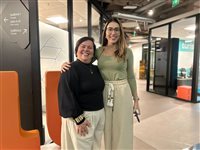 Evento da Voll destaca inteligência artificial na gestão de viagens Evento da Voll destaca inteligência artificial na gestão de viagens