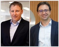 Azul e Gol iniciam venda de 40 rotas compartilhadas pelo Brasil Azul e Gol iniciam venda de 40 rotas compartilhadas pelo Brasil