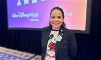 Para vender Disney, agentes precisam entregar confiança e emoção Para vender Disney, agentes precisam entregar confiança e emoção