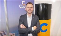 O que as marcas destacaram na BNT Mercosul de Balneário Camboriú (SC)? O que as marcas destacaram na BNT Mercosul de Balneário Camboriú (SC)?