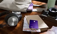 Nubank elimina spread cambial da Conta Global Ultravioleta e reembolsa diferença de IOF Nubank elimina spread cambial da Conta Global Ultravioleta e reembolsa diferença de IOF