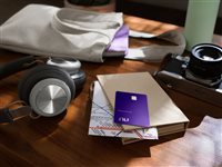 NuViagens, do Nubank, promete pagar diferença se cliente achar aéreo menor NuViagens, do Nubank, promete pagar diferença se cliente achar aéreo menor