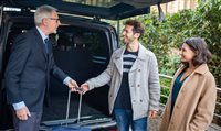 Aeroportos da Europa estarão lotados na temporada; Prepare o passageiro Aeroportos da Europa estarão lotados na temporada; Prepare o passageiro