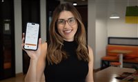 VOLL Wallet reduz ciclo de gestão de despesas de 60 dias para zero; conheça VOLL Wallet reduz ciclo de gestão de despesas de 60 dias para zero; conheça