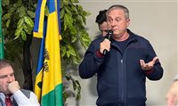 Serra Gaúcha diz que Aeroporto de Porto Alegre é fundamental para retomada Serra Gaúcha diz que Aeroporto de Porto Alegre é fundamental para retomada