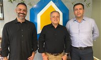 Comitê ESG da Tour House alcança 14 entregas em 6 meses; confira Comitê ESG da Tour House alcança 14 entregas em 6 meses; confira