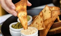 Comida di Buteco ganha status de patrimônio cultural no Rio de Janeiro Comida di Buteco ganha status de patrimônio cultural no Rio de Janeiro