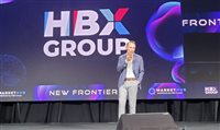 Geração Z é foco para o Grupo HBX; Veja como a antiga HotelBeds vê o perfil Geração Z é foco para o Grupo HBX; Veja como a antiga HotelBeds vê o perfil