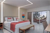 Japaratinga Resort tem nova categoria Garden Exclusive; saiba mais Japaratinga Resort tem nova categoria Garden Exclusive; saiba mais