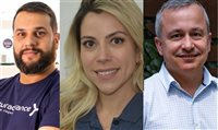PANROTAS Next Joinville, em 18/6, terá painel com consolidadoras; confira PANROTAS Next Joinville, em 18/6, terá painel com consolidadoras; confira