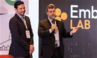 Embratur e Google fazem parceria focada na presença digital no Turismo Embratur e Google fazem parceria focada na presença digital no Turismo