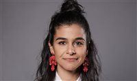 Brasileira concorre ao Tony Awards, conhecido como o Oscar do teatro Brasileira concorre ao Tony Awards, conhecido como o Oscar do teatro