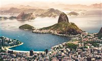 Rio e Niterói apresentam candidatura para sediar Pan-Americano de 2031 Rio e Niterói apresentam candidatura para sediar Pan-Americano de 2031