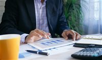 Do corporativo às viagens exóticas: confira 5 vagas no Turismo e candidate-se Do corporativo às viagens exóticas: confira 5 vagas no Turismo e candidate-se