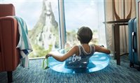 HotelDO anuncia campanha com premiação de viagem para a Universal Orlando HotelDO anuncia campanha com premiação de viagem para a Universal Orlando