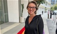 Empresária gaúcha conta as descobertas que fez na Proud Experiences 2024 Empresária gaúcha conta as descobertas que fez na Proud Experiences 2024