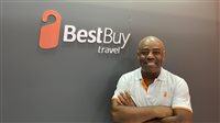 Braço corporativo da BestBuy ganha integração direta com Tech Travel Braço corporativo da BestBuy ganha integração direta com Tech Travel
