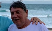 Morre o agente de viagens Aldano Benetton Filho, de Piracicaba (SP) Morre o agente de viagens Aldano Benetton Filho, de Piracicaba (SP)