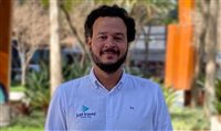Startup brasileira de viagens entra para Polo Tecnológico de Lisboa Startup brasileira de viagens entra para Polo Tecnológico de Lisboa