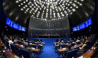 Acordo de vistos entre Brasil e Arábia Saudita é aprovado pelo Senado Federal Acordo de vistos entre Brasil e Arábia Saudita é aprovado pelo Senado Federal
