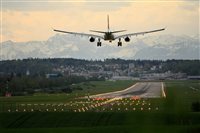 Inteligência Artificial pode gerar economia de US$ 42 bilhões para o setor aéreo Inteligência Artificial pode gerar economia de US$ 42 bilhões para o setor aéreo