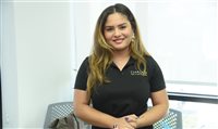Curaçao apresenta nova gerente regional para América do Sul e Caribe Curaçao apresenta nova gerente regional para América do Sul e Caribe