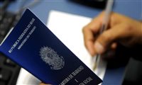 Turismo gera mais de 207 mil empregos formais no Brasil em um ano Turismo gera mais de 207 mil empregos formais no Brasil em um ano