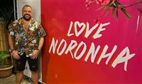 Festival Love Noronha: orgulho em participar e viver; leia artigo Festival Love Noronha: orgulho em participar e viver; leia artigo