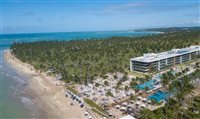 Maceió Mar Resort: MME inaugura seu primeiro all inclusive em Alagoas Maceió Mar Resort: MME inaugura seu primeiro all inclusive em Alagoas