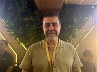 Embratur aposta em Europa como principal mercado no exterior para Parintins Embratur aposta em Europa como principal mercado no exterior para Parintins