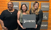 Diversa lança Quinzena Caribe Mexicano com vantagens para os agentes Diversa lança Quinzena Caribe Mexicano com vantagens para os agentes