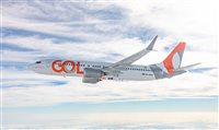 Gol anuncia proposta de reorganização societária e saída da bolsa de valores Gol anuncia proposta de reorganização societária e saída da bolsa de valores