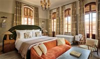 Soho House fecha capital em acordo de US$ 2,7 bilhões e anuncia saída da Bolsa de NY Soho House fecha capital em acordo de US$ 2,7 bilhões e anuncia saída da Bolsa de NY