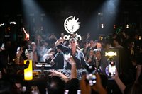 Descubra o hotel que receberá a festa oficial do GP São Paulo de F1 2024 Descubra o hotel que receberá a festa oficial do GP São Paulo de F1 2024