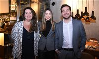 Alagoas lança plataforma de apoio a vendas para agências de viagens Alagoas lança plataforma de apoio a vendas para agências de viagens
