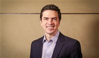 Alta do dólar pode impactar viagens domésticas? FecomercioSP explica Alta do dólar pode impactar viagens domésticas? FecomercioSP explica