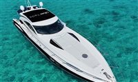 Uber terá serviço de iate em Ibiza e passeio de barco em Veneza e Paris Uber terá serviço de iate em Ibiza e passeio de barco em Veneza e Paris