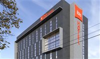 Accor anuncia novo Ibis Mogi Guaçu (SP), em investimento de R$ 32 mi Accor anuncia novo Ibis Mogi Guaçu (SP), em investimento de R$ 32 mi