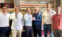 Juniper Travel Technology anuncia aquisição da Lleego, de gestão de voos Juniper Travel Technology anuncia aquisição da Lleego, de gestão de voos